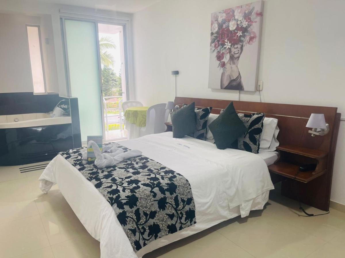 Hotel Catama Inn Фусаґасуґа Екстер'єр фото
