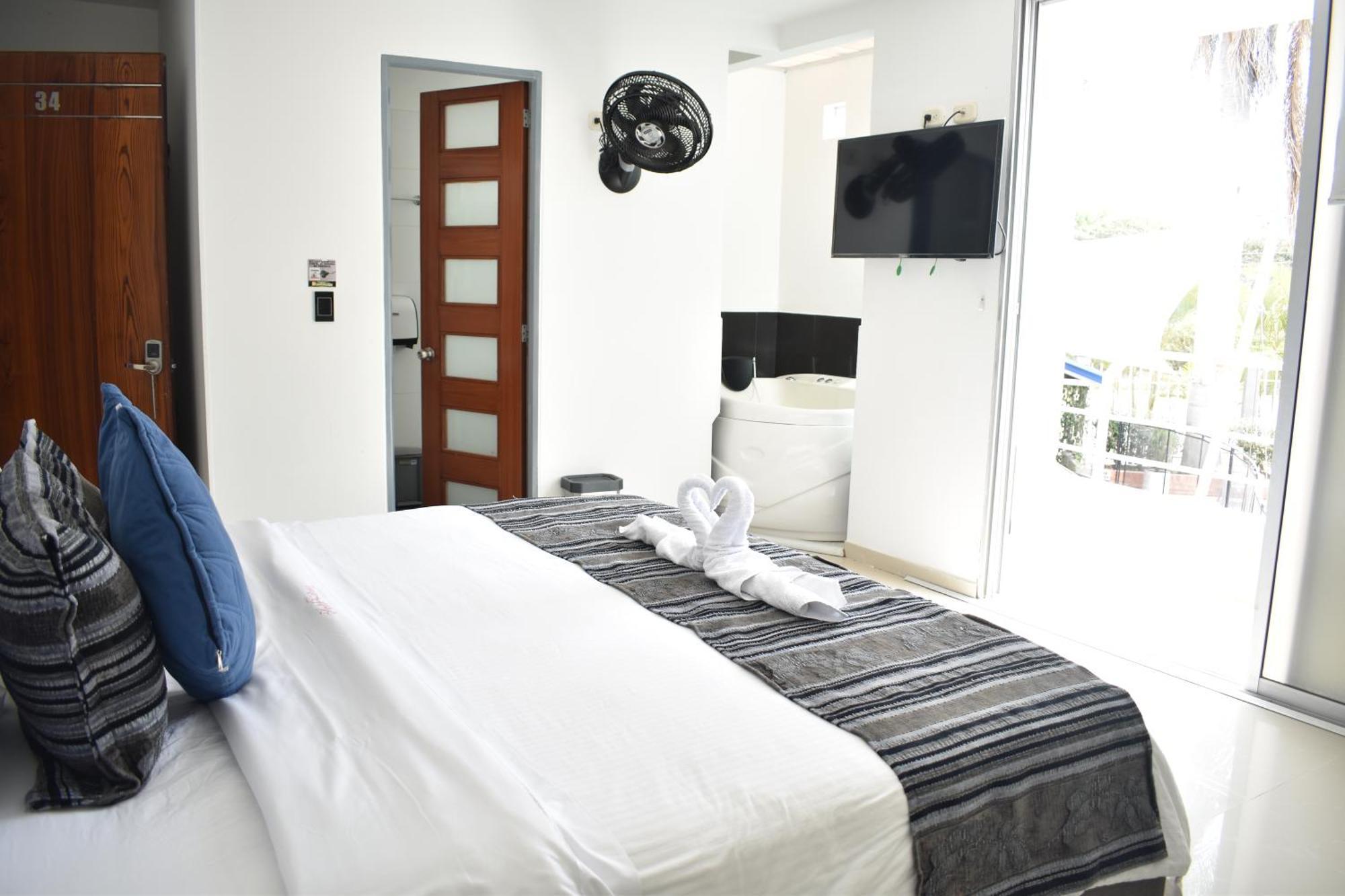 Hotel Catama Inn Фусаґасуґа Екстер'єр фото