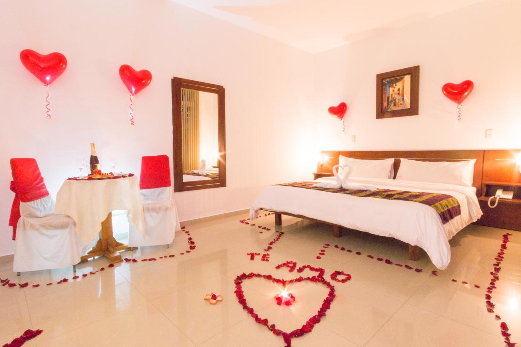 Hotel Catama Inn Фусаґасуґа Екстер'єр фото