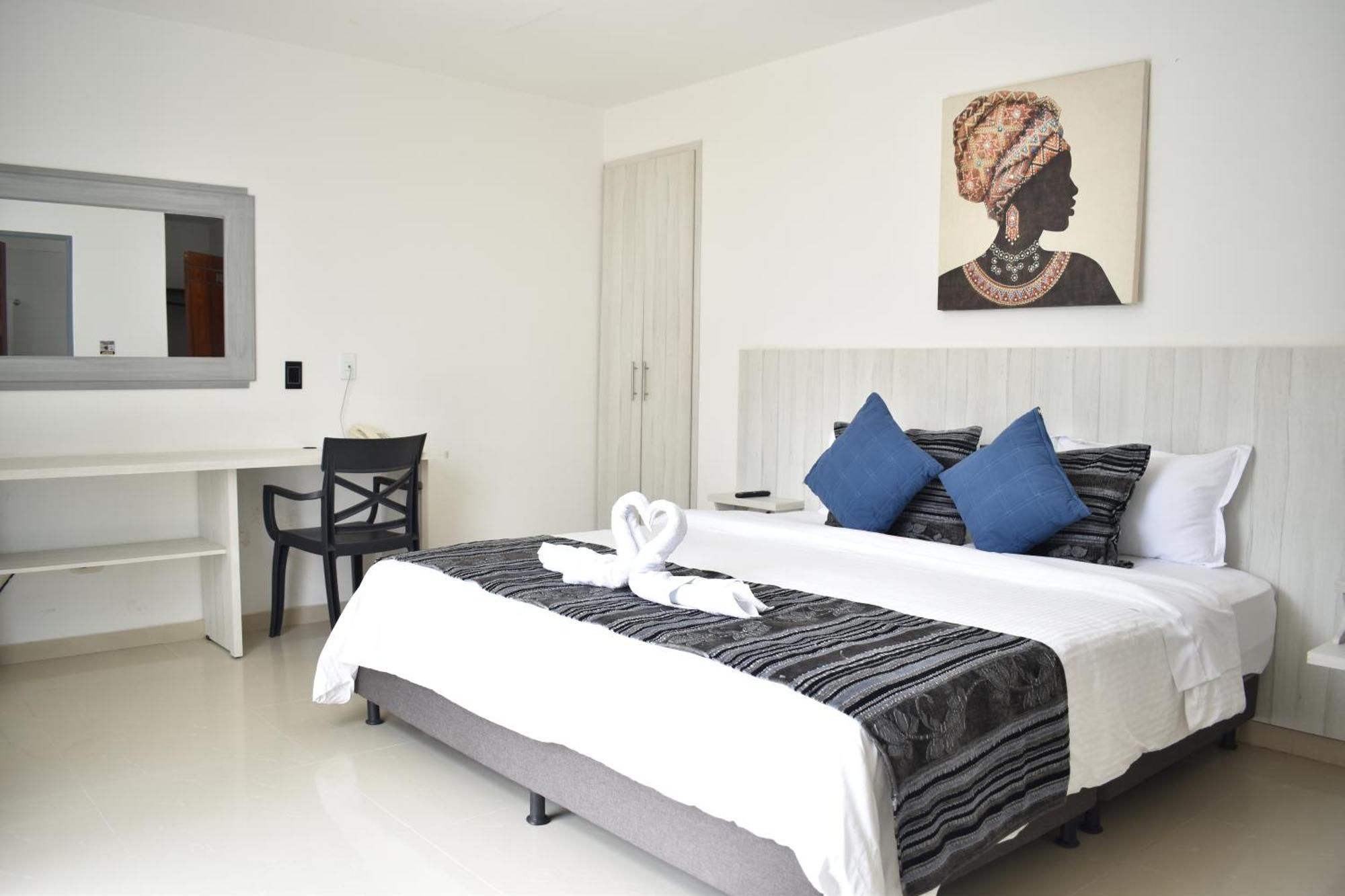 Hotel Catama Inn Фусаґасуґа Екстер'єр фото
