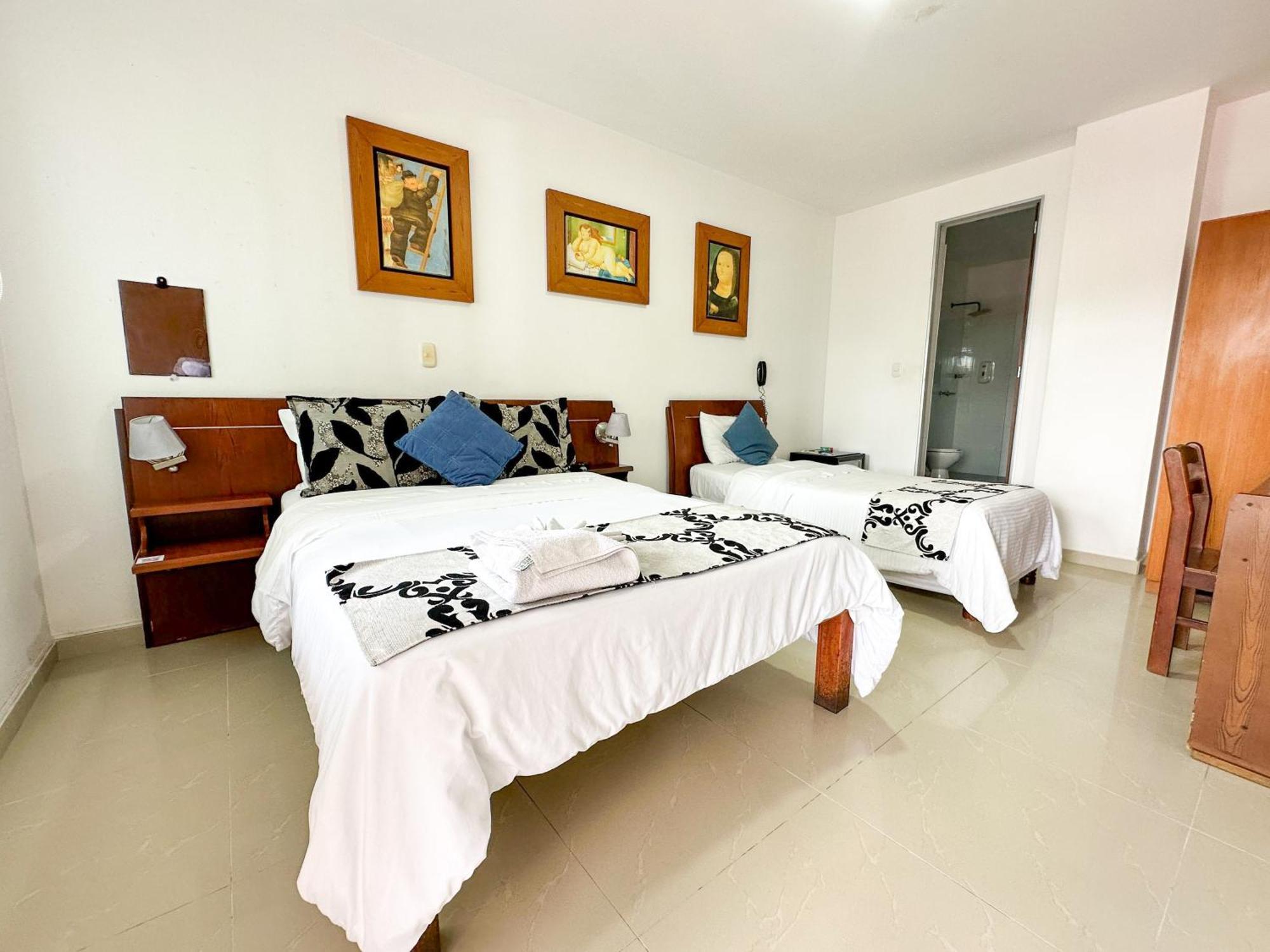 Hotel Catama Inn Фусаґасуґа Екстер'єр фото