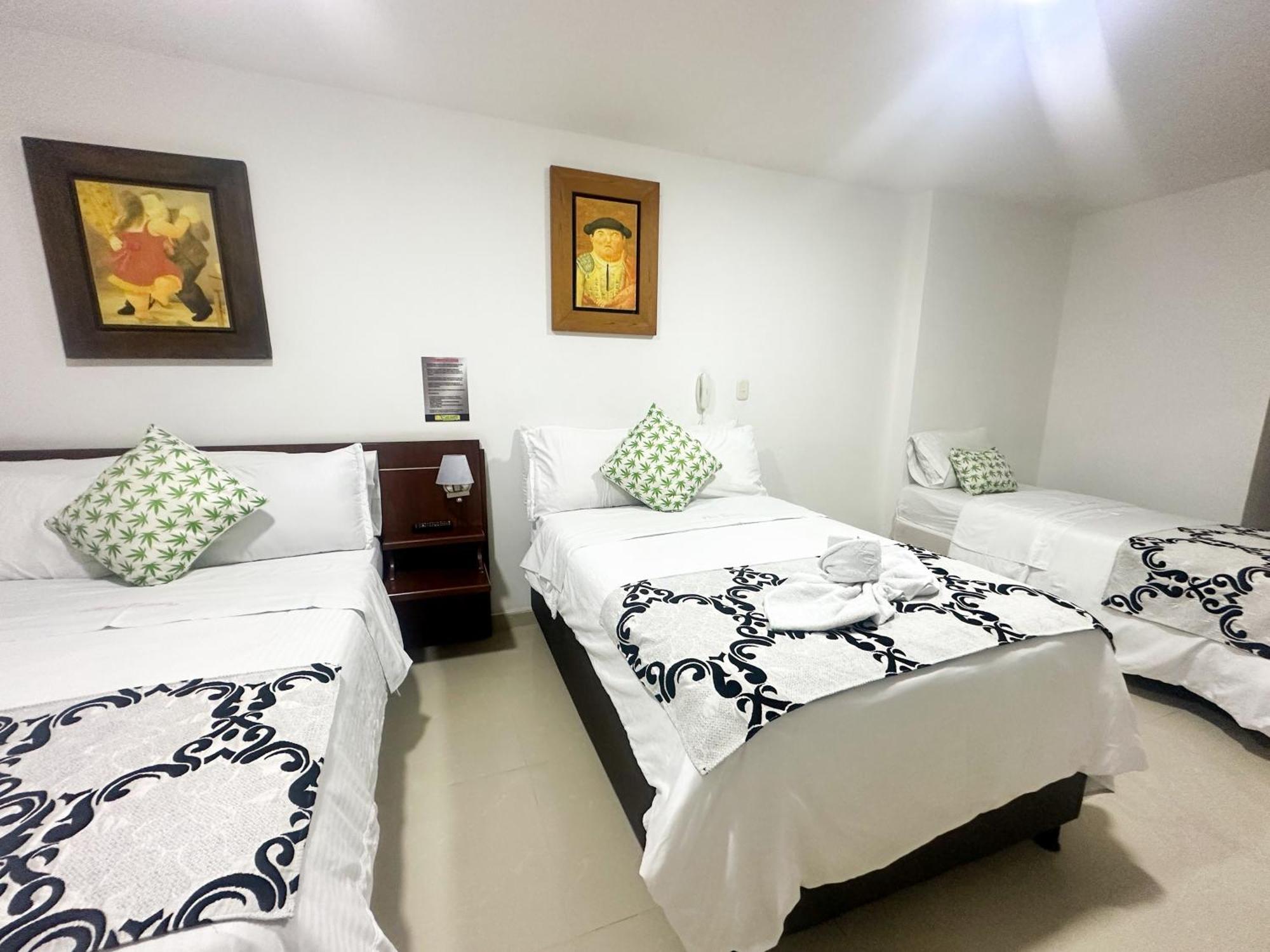 Hotel Catama Inn Фусаґасуґа Екстер'єр фото